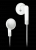Arctic Sound E101
