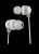 Arctic Sound E221