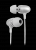 Arcitc Sound E351
