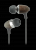 Arctic Sound E352