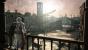 Assassin's Creed 2 (17)