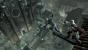 Assassin's Creed 2 (19)