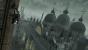 Assassin's Creed 2 (20)
