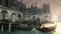 Assassin's Creed 2 angespielt