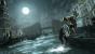Assassin's Creed 2 (1)