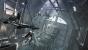 Assassin's Creed 2 (4)