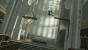 Assassin's Creed 2 (5)