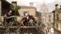 Assassin's Creed 2 (7)