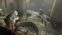 Assassin's Creed 2 (8)