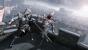 Assassin's Creed 2 (11)