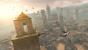 Assassin's Creed 2 (12)