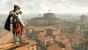 Assassin's Creed 2 (13)