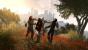Assassin's Creed 2 (15)