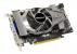 Asus EAH5750 Formula (c) Asus: Die richtige Karte für meinen HTPC: Bei Blu-rays sehr sparsam, bei Spielen flott genug und dank Single-Slot-Aufbau für kleine Mini-ITX-Gehäuse geeignet. Nur der schlichte Kühler muss weichen, damit die Karte möglichst leise kühl bleib (Daniel Möllendorf).