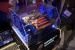 Asus Maximus 3 Extreme (1)
