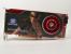 Ati Radeon HD 4870 512: Konnte schon zur Veröffentlichung mit super P/L-Verhältnis und gleichzeitig sehr guter Performance überzeugen (Thomas Schleider)