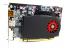 Ati Radeon HD 5670: Erster Test der Lowend-DX11-Grafikkarte ist online (2)