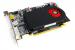 Ati Radeon HD 5670: Erster Test der Lowend-DX11-Grafikkarte ist online (3)