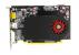 Ati Radeon HD 5670: Erster Test der Lowend-DX11-Grafikkarte ist online (1)