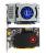 Ati Radeon HD 5670: Vergleich mit Geforce GT240