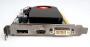 Ati Radeon HD 5670: Erster Test der Lowend-DX11-Grafikkarte ist online (4)