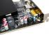 Ati Radeon HD 5670: Erster Test der Lowend-DX11-Grafikkarte ist online (5)