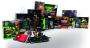 50 Grafikkarten im Windows-7-Test