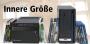 Mini-PC-Special: neun Seiten in der aktuellen Ausgabe 03/2010