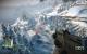Battlefield Bad Company 2: Die Grafik in der Technikanalyse (48)