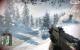 Battlefield Bad Company 2: Die Grafik in der Technikanalyse (49)