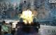 Battlefield Bad Company 2: Die Grafik in der Technikanalyse (50)