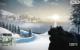 Battlefield Bad Company 2: Die Grafik in der Technikanalyse (51)