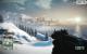 Battlefield Bad Company 2: Die Grafik in der Technikanalyse (52)