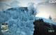 Battlefield Bad Company 2: Die Grafik in der Technikanalyse (54)
