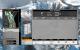 Battlefield Bad Company 2: Die Grafik in der Technikanalyse (55)