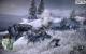Battlefield Bad Company 2: Die Grafik in der Technikanalyse (1)