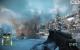 Battlefield Bad Company 2: Die Grafik in der Technikanalyse (4)