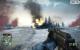 Battlefield Bad Company 2: Die Grafik in der Technikanalyse (5)