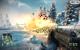 Battlefield Bad Company 2: Die Grafik in der Technikanalyse (6)