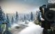 Battlefield Bad Company 2: Die Grafik in der Technikanalyse (7)