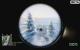 Battlefield Bad Company 2: Die Grafik in der Technikanalyse (8)