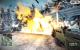 Battlefield Bad Company 2: Die Grafik in der Technikanalyse (9)