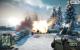 Battlefield Bad Company 2: Die Grafik in der Technikanalyse (11)