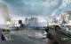 Battlefield Bad Company 2: Die Grafik in der Technikanalyse (12)