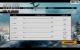 Battlefield Bad Company 2: Die Grafik in der Technikanalyse (13)