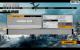 Battlefield Bad Company 2: Die Grafik in der Technikanalyse (14)
