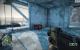 Battlefield Bad Company 2: Die Grafik in der Technikanalyse (15)
