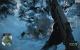 Battlefield Bad Company 2: Die Grafik in der Technikanalyse (16)
