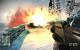 Battlefield Bad Company 2: Die Grafik in der Technikanalyse (17)