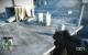 Battlefield Bad Company 2: Die Grafik in der Technikanalyse (18)